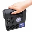 Compresor aer 12V, 3 in 1, 300psi, cu lanterna 233.00 Alca