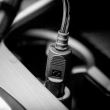 Compresor aer 12V, 9bar Bigair 30L, cu lanterna 237.50 Heyner