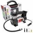 Compresor aer 12V, 10bar, Bigair 40L cu lanterna 237.10 Heyner