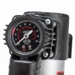 Compresor aer 12V, 10bar, Bigair 40L cu lanterna 237.10 Heyner