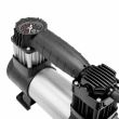 Compresor aer 12V, 10bar, Bigair 40L cu lanterna 237.10 Heyner
