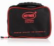 Compresor aer 12V, 9bar Bigair 30L, cu lanterna 237.50 Heyner
