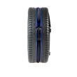 Compresor aer 12V, 17Bar O-Form XL 241.50 Alca