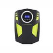 Compresor aer, 10bar, 12V, 120W, automat cu manometru digital, cu lanterna, 4 adaptoare, 63335 Carmotion