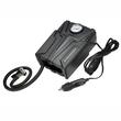 Compresor aer 12V, 10bar, 120W, cu 4 adaptori, 63336 Carmotion 