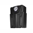 Compresor aer 12V, 10bar, 120W, cu 4 adaptori, 63336 Carmotion 