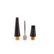 Compresor aer 12V, 10bar, 30L/min, HQ, Acomp03, 01135 Amio