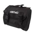 Compresor aer 12V, 10bar, 30L/min, HQ, Acomp03, 01135 Amio