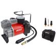 Compresor aer 12V, 10bar, 30L/min, HQ, Acomp03, 01135 Amio