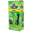 Refil cu solutie antipana pentru compresor, 450ml, 10180 Slime