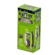 Refil cu solutie antipana pentru compresor, 450ml, 10180 Slime