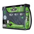Compresor aer 12V cu spuma Flat Tire, 50129 Slime