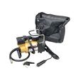Compresor aer 12V, 11Bar GOLD 0220 Automax 