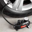 Compresor auto 12V 02181 Amio