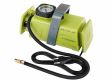 Compresor aer 12V-220V cu 4 adaptoare, 250psi, 58031 Carmotion