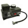 Compresor aer 12V/220V 18Bar 02188 Amio