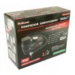 Compresor aer 12V/220V 18Bar 02188 Amio