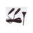 Compresor aer 12V/220V 18Bar 02188 Amio