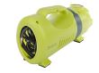 Compresor aer 12V/220V 10 bar, afisaj digital, 58032 Carmotion