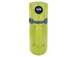 Compresor aer 12V/220V 10 bar, afisaj digital, 58032 Carmotion