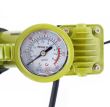 Compresor aer 12V, 11bar, 70L/m, cu furtun 1m si furtun spirala 5m 58033 Carmotion