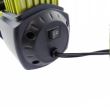 Compresor aer 12V, 11bar, 70L/m, cu furtun 1m si furtun spirala 5m 58033 Carmotion