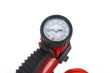 Compresor aer 12V, 10bar, cu furtun 1m si geanta  Acomp05 02179 Amio