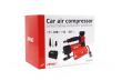 Compresor aer 12V, 10bar, cu furtun 1m si geanta  Acomp05 02179 Amio