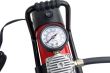 Compresor aer 12V, 7bar, cu lanterna LED si geanta Acomp06 02180 Amio