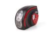 Compresor aer 12V, 7bar, lanterna LED Acomp08 02182 Amio