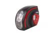 Compresor aer 12V, 7bar, lanterna LED Acomp08 02182 Amio