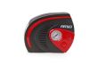 Compresor aer 12V, 7bar, lanterna LED Acomp08 02182 Amio