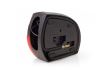 Compresor aer 12V, 7bar, lanterna LED Acomp08 02182 Amio