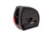 Compresor aer 12V, 7bar, lanterna LED Acomp08 02182 Amio