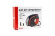 Compresor aer 12V, 7bar, lanterna LED Acomp08 02182 Amio