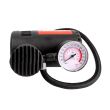 Compresor aer 12V, 20 bar mini, Acomp 14 02189 Amio