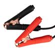 Compresor aer auto, 12V, 10bar, 600W, Heavy Duty, cu furtun de 8 m, cu cilindru metalic, Amio 04398