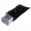 Compresor aer portabil, wireless, multifunctional, cu acumulator 2000 mAh, incarcare cu USB in/out, 150psi/ 10bar, cu lanterna si accesorii, manomentru digital programabil, 63330 Carmotion