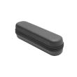 Compresor aer portabil, wireless, cu acumulator, 6000Am, incarcare cu USB, 10.3bar, 12.4V, 60W, manomentru digital programabil, Breckner Germany 