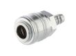 Cuplaj rapid pneumatic furtun umflat roti fi9, mama, 63563 Carmotion