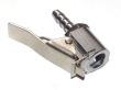 Cap furtun umflat roti, racord spre valva fi8 5417 Automax