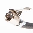 Furtun umflat roti pistol aer cu mufa de 1/4, WDP024 Hico 