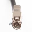 Furtun umflat roti pistol aer cu mufa de 1/4, WDP024 Hico 