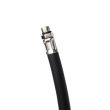 Furtun cu filet pentru pistol aer JC049