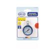 Manometru presiune roti 4.5 bar Pneumatic Gauge Tester 564.00 Alca