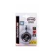 Manometru presiune roti 4.5 bar 564.10 Heyner 