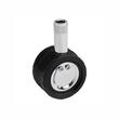 Manometru presiune roti 4.5 bar 564.10 Heyner 