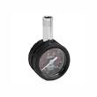 Manometru presiune roti 4.5 bar 564.10 Heyner 