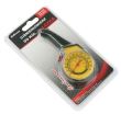Manometru presiune roti 7.5bar 42452 CarCo