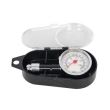 Manometru presiune roti 7.5 bar 4380 Automax 